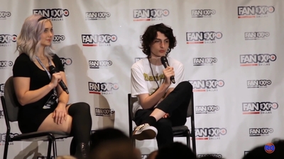 2019-05-13_-_Fan_Expo_-_Stranger_Things_Panel_mp42731.jpg