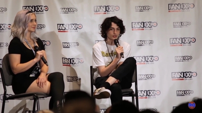 2019-05-13_-_Fan_Expo_-_Stranger_Things_Panel_mp42732.jpg