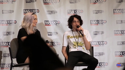 2019-05-13_-_Fan_Expo_-_Stranger_Things_Panel_mp42780.jpg