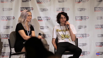 2019-05-13_-_Fan_Expo_-_Stranger_Things_Panel_mp42782.jpg