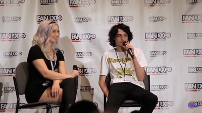 2019-05-13_-_Fan_Expo_-_Stranger_Things_Panel_mp42783.jpg