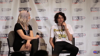 2019-05-13_-_Fan_Expo_-_Stranger_Things_Panel_mp42784.jpg