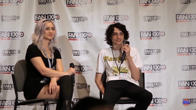 2019-05-13_-_Fan_Expo_-_Stranger_Things_Panel_mp42787.jpg
