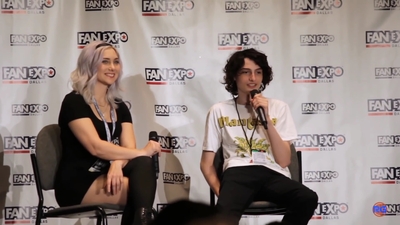 2019-05-13_-_Fan_Expo_-_Stranger_Things_Panel_mp42788.jpg