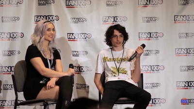 2019-05-13_-_Fan_Expo_-_Stranger_Things_Panel_mp42790.jpg