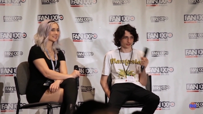 2019-05-13_-_Fan_Expo_-_Stranger_Things_Panel_mp42792.jpg