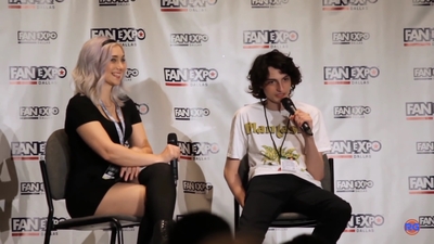2019-05-13_-_Fan_Expo_-_Stranger_Things_Panel_mp42793.jpg
