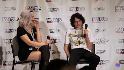 2019-05-13_-_Fan_Expo_-_Stranger_Things_Panel_mp42794.jpg