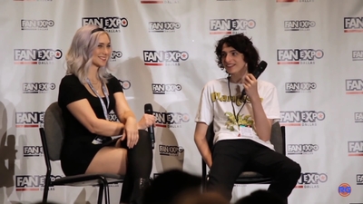 2019-05-13_-_Fan_Expo_-_Stranger_Things_Panel_mp42795.jpg