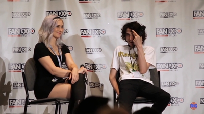 2019-05-13_-_Fan_Expo_-_Stranger_Things_Panel_mp42796.jpg