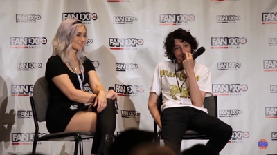 2019-05-13_-_Fan_Expo_-_Stranger_Things_Panel_mp42797.jpg