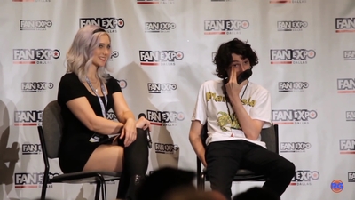 2019-05-13_-_Fan_Expo_-_Stranger_Things_Panel_mp42798.jpg