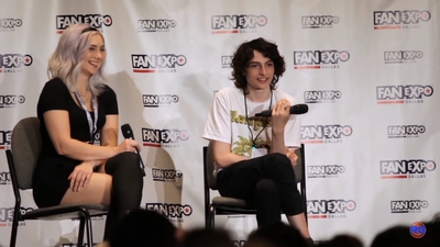 2019-05-13_-_Fan_Expo_-_Stranger_Things_Panel_mp42900.jpg