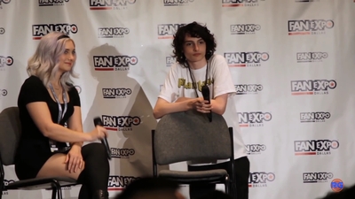 2019-05-13_-_Fan_Expo_-_Stranger_Things_Panel_mp42981.jpg