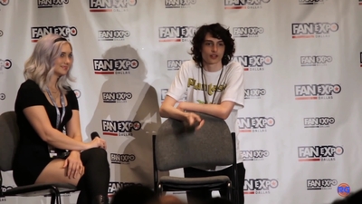 2019-05-13_-_Fan_Expo_-_Stranger_Things_Panel_mp42984.jpg