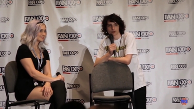 2019-05-13_-_Fan_Expo_-_Stranger_Things_Panel_mp42985.jpg