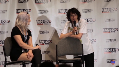 2019-05-13_-_Fan_Expo_-_Stranger_Things_Panel_mp42986.jpg