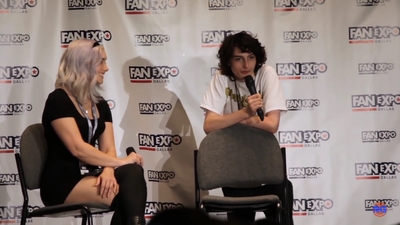 2019-05-13_-_Fan_Expo_-_Stranger_Things_Panel_mp42988.jpg