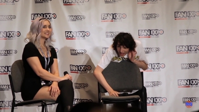 2019-05-13_-_Fan_Expo_-_Stranger_Things_Panel_mp42990.jpg
