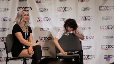 2019-05-13_-_Fan_Expo_-_Stranger_Things_Panel_mp42991.jpg