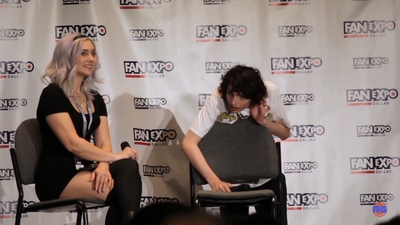2019-05-13_-_Fan_Expo_-_Stranger_Things_Panel_mp42992.jpg