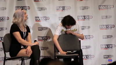 2019-05-13_-_Fan_Expo_-_Stranger_Things_Panel_mp42993.jpg