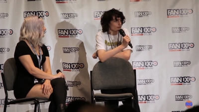 2019-05-13_-_Fan_Expo_-_Stranger_Things_Panel_mp42994.jpg