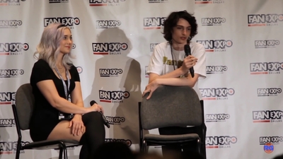 2019-05-13_-_Fan_Expo_-_Stranger_Things_Panel_mp42997.jpg