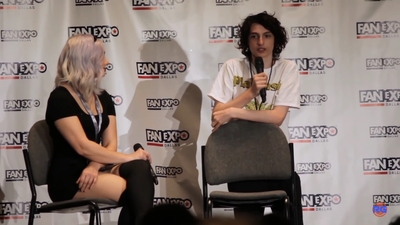 2019-05-13_-_Fan_Expo_-_Stranger_Things_Panel_mp43000.jpg