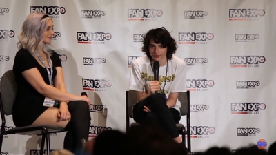 2019-05-13_-_Fan_Expo_-_Stranger_Things_Panel_mp43550.jpg