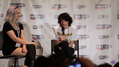 2019-05-13_-_Fan_Expo_-_Stranger_Things_Panel_mp43552.jpg