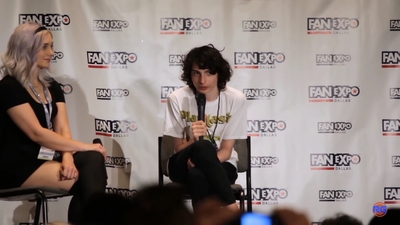2019-05-13_-_Fan_Expo_-_Stranger_Things_Panel_mp43554.jpg