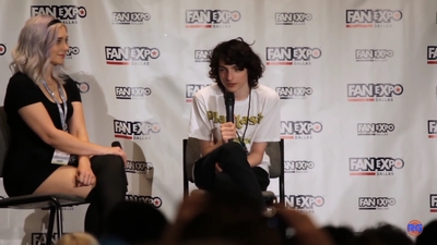 2019-05-13_-_Fan_Expo_-_Stranger_Things_Panel_mp43556.jpg