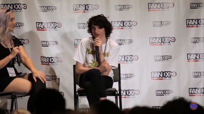 2019-05-13_-_Fan_Expo_-_Stranger_Things_Panel_mp43721.jpg