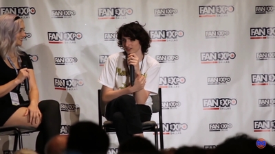2019-05-13_-_Fan_Expo_-_Stranger_Things_Panel_mp43723.jpg