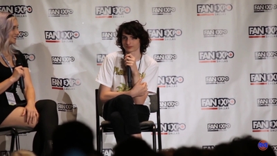 2019-05-13_-_Fan_Expo_-_Stranger_Things_Panel_mp43725.jpg