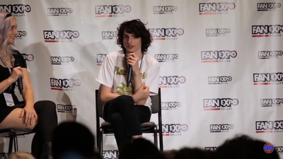 2019-05-13_-_Fan_Expo_-_Stranger_Things_Panel_mp43726.jpg