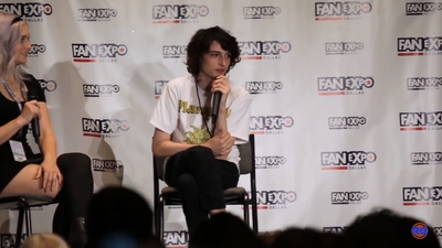 2019-05-13_-_Fan_Expo_-_Stranger_Things_Panel_mp43727.jpg