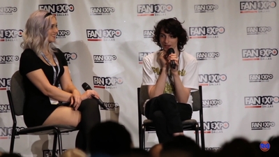 2019-05-13_-_Fan_Expo_-_Stranger_Things_Panel_mp43793.jpg