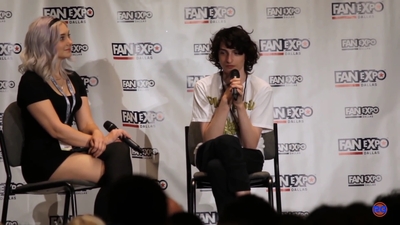 2019-05-13_-_Fan_Expo_-_Stranger_Things_Panel_mp43802.jpg