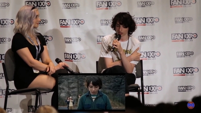 2019-05-13_-_Fan_Expo_-_Stranger_Things_Panel_mp43817.jpg