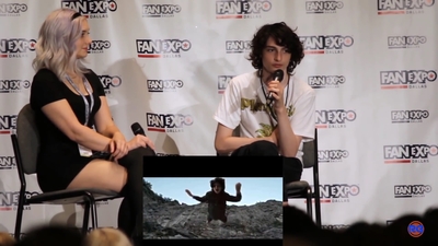 2019-05-13_-_Fan_Expo_-_Stranger_Things_Panel_mp43823.jpg