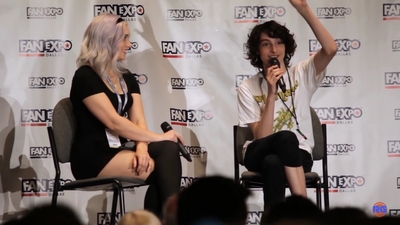2019-05-13_-_Fan_Expo_-_Stranger_Things_Panel_mp43868.jpg