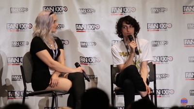 2019-05-13_-_Fan_Expo_-_Stranger_Things_Panel_mp43883.jpg