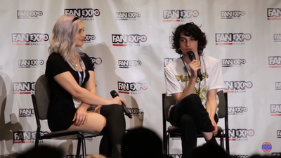 2019-05-13_-_Fan_Expo_-_Stranger_Things_Panel_mp43884.jpg