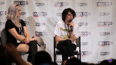 2019-05-13_-_Fan_Expo_-_Stranger_Things_Panel_mp44153.jpg