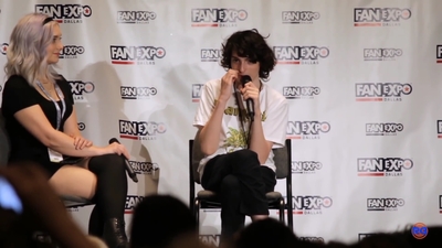 2019-05-13_-_Fan_Expo_-_Stranger_Things_Panel_mp44158.jpg