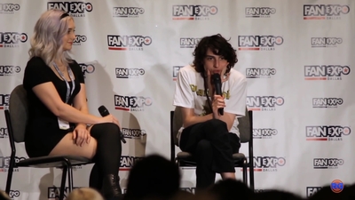 2019-05-13_-_Fan_Expo_-_Stranger_Things_Panel_mp44173.jpg