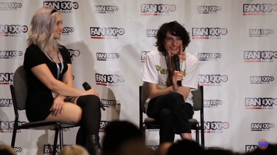 2019-05-13_-_Fan_Expo_-_Stranger_Things_Panel_mp44178.jpg