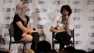 2019-05-13_-_Fan_Expo_-_Stranger_Things_Panel_mp44186.jpg